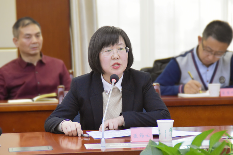 DSC_3486_副本.jpg