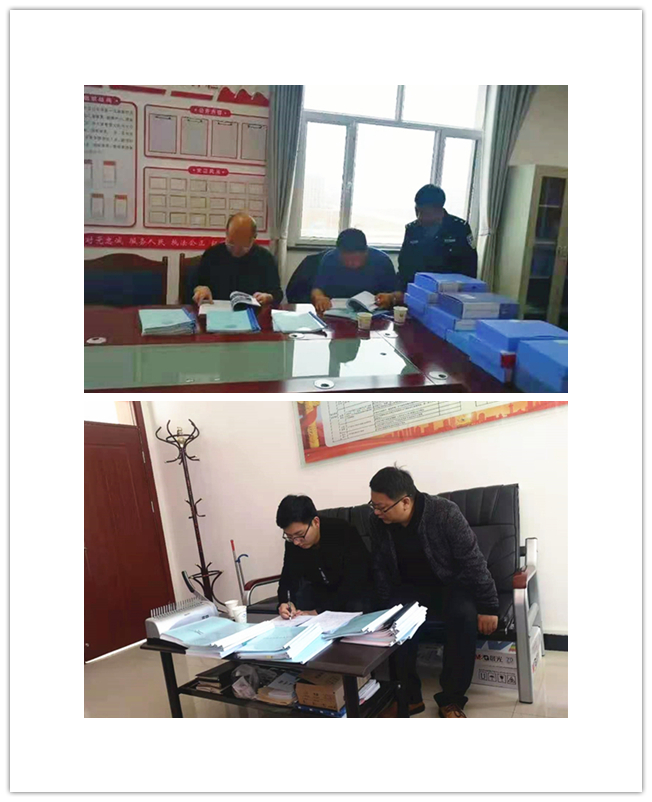 62914e73454dcc7d5748287dee1fc2f_副本_副本.jpg