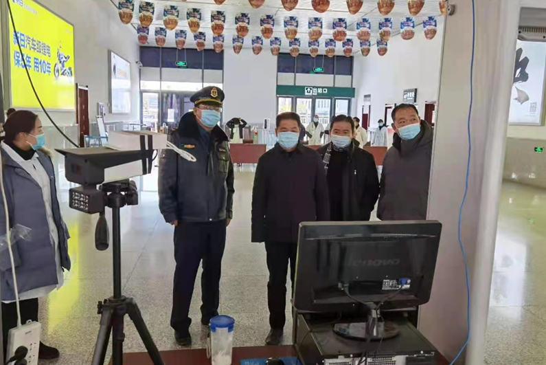 四组2_副本.jpg
