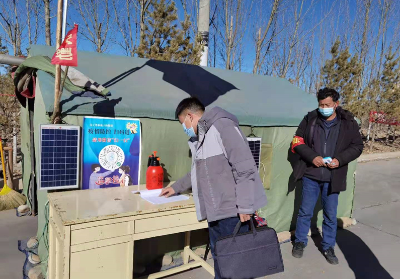 民乐1_副本.jpg