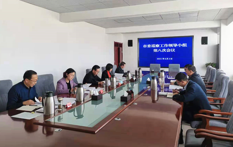 mmexport1612681649987_副本.jpg