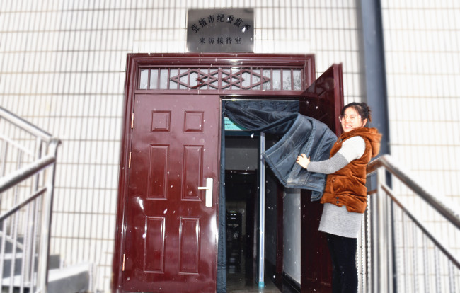 DSC_4904_副本.jpg