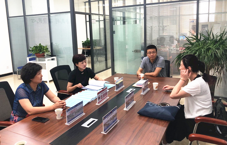 省纪委信访督查.jpg