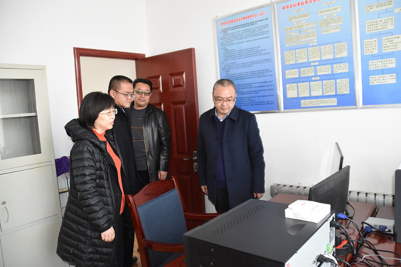 lADPD3IruDYp_tLNAZDNAlg_600_400_副本.jpg
