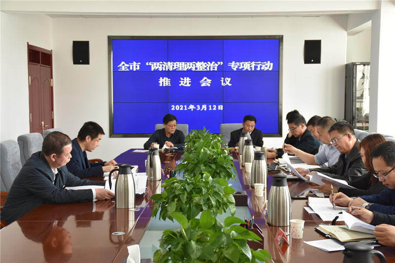 修改图片.jpg