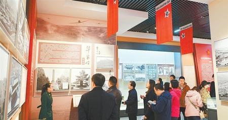 090aa50c-826f-4a00-901b-56ed231b0101.jpg
