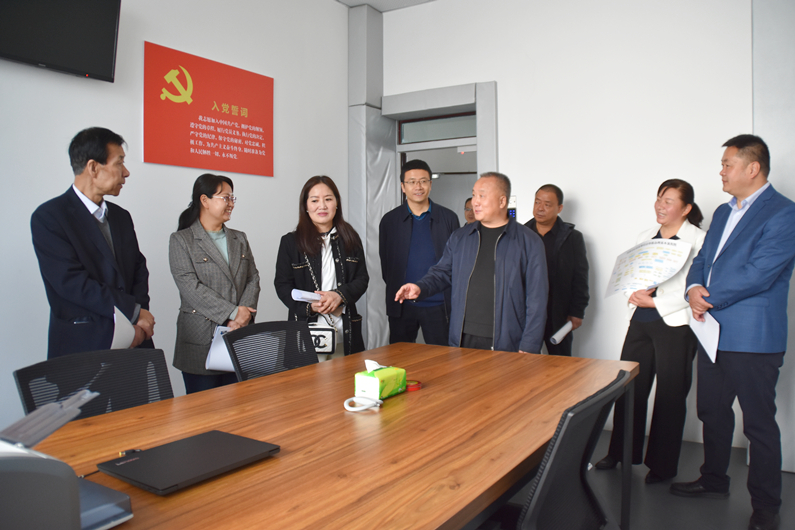 DSC_4554_副本.jpg