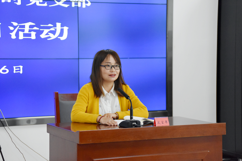 DSC_4653_副本.jpg