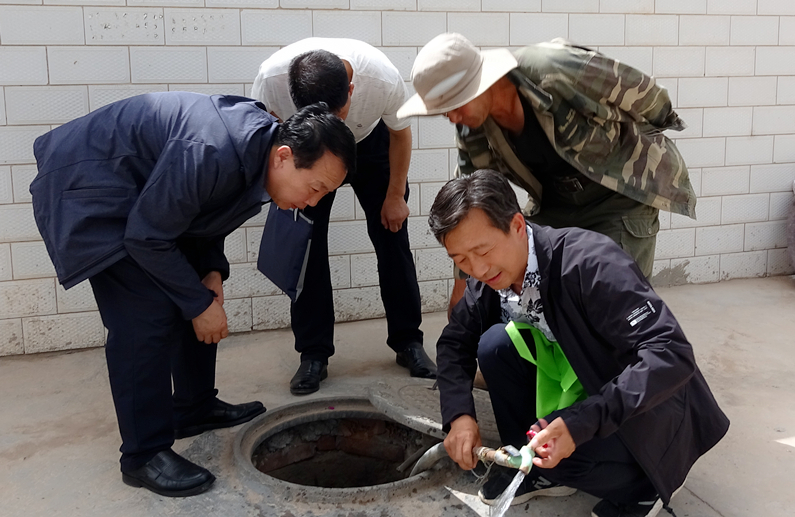 水务局纪检组办实事_副本.jpg
