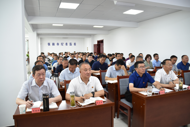 DSC_5043_副本.jpg