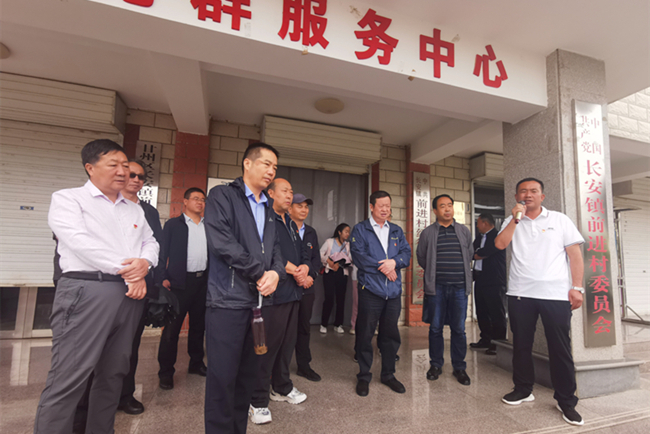 IMG_20210626_091224_副本.jpg