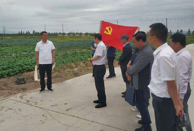 mmexport1625032841592_副本.jpg