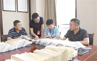 1628464821739984.jpg 02.jpg