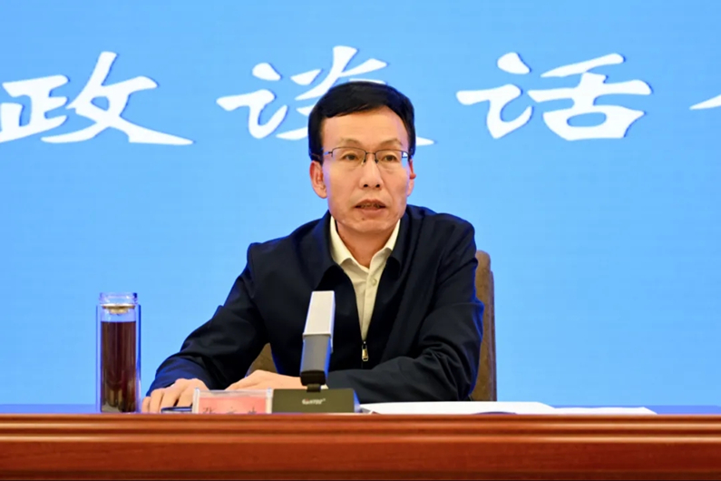 640.webp (1)_副本.jpg