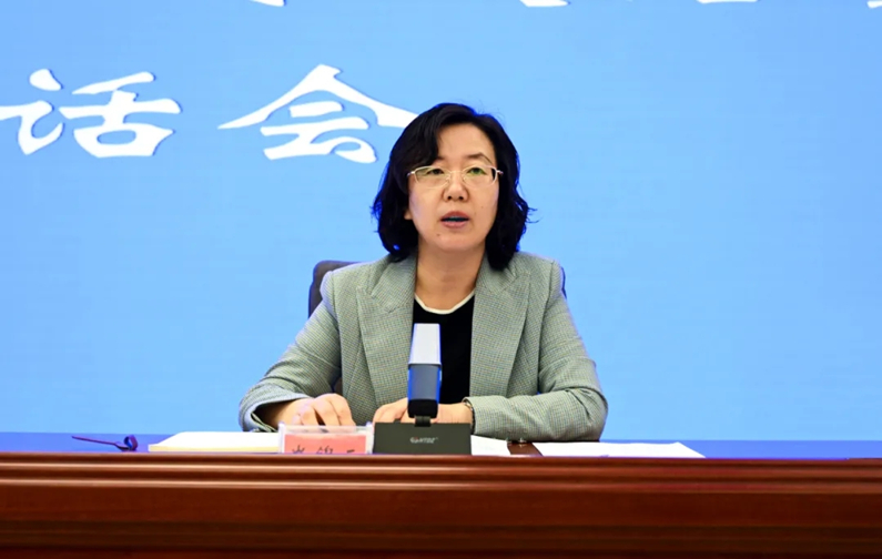 640.webp (2)_副本.jpg