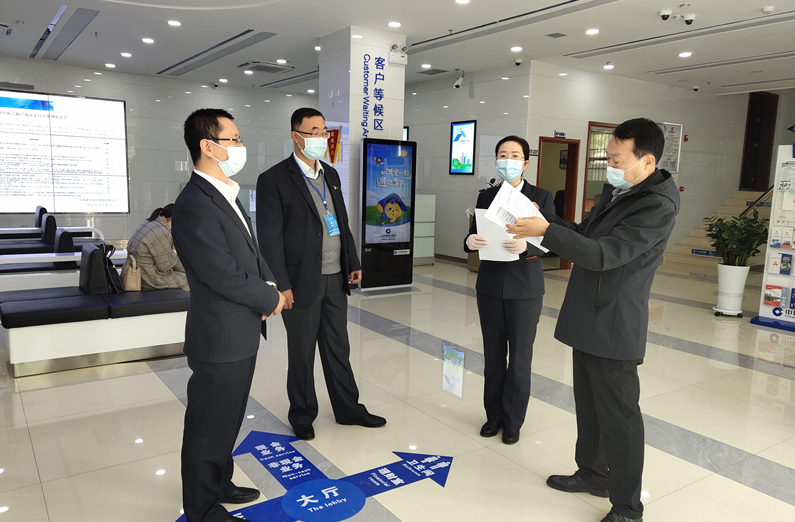 IMG_20211021_112204_副本.jpg