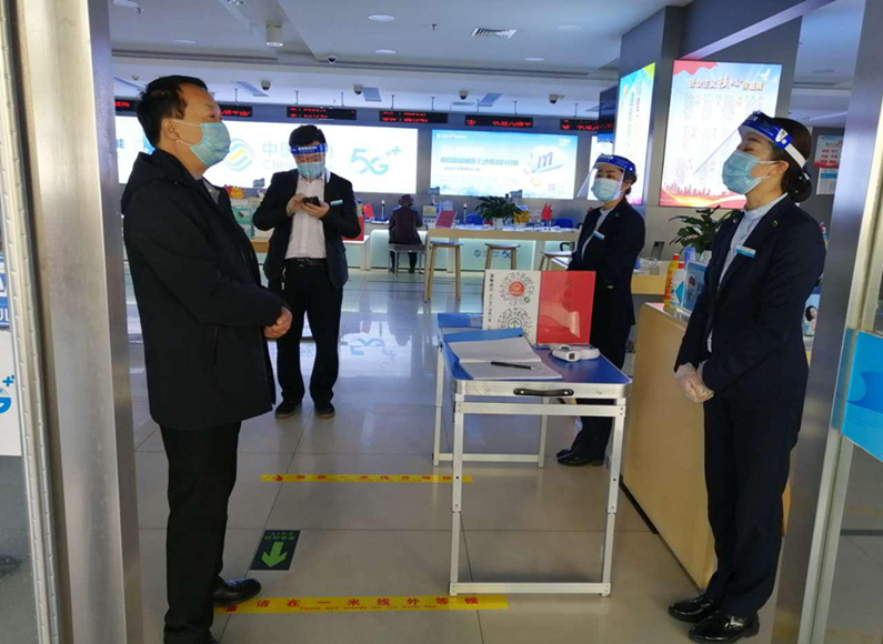 image_副本.jpg