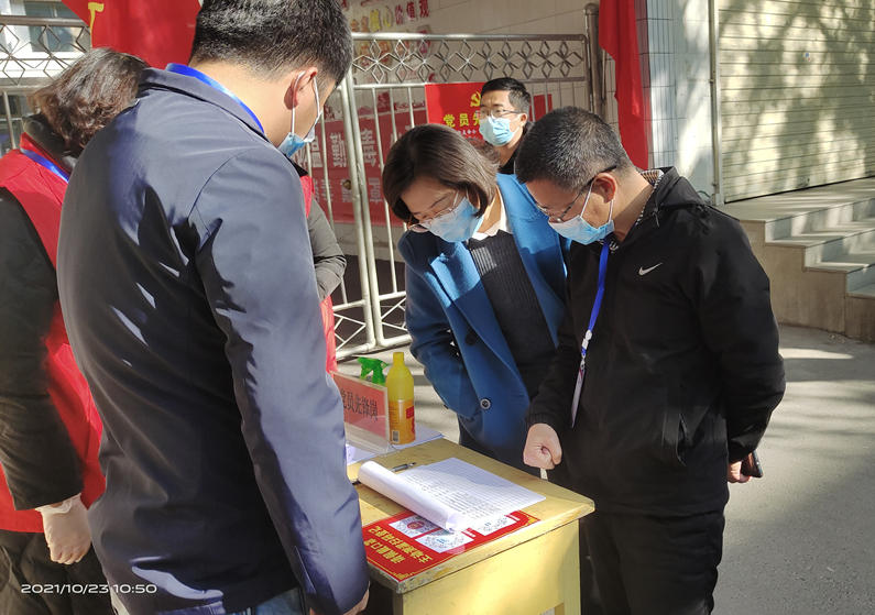 IMG_20211023_105026_副本.jpg