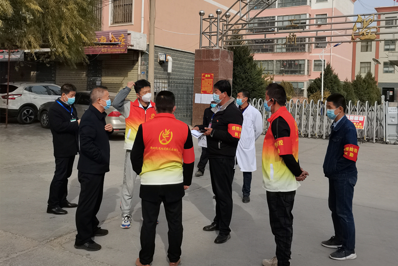 img_20211025_112208_副本.jpg