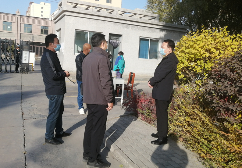 IMG_20211023_092400_副本.jpg
