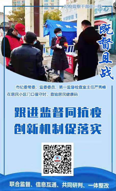 No01 拷贝_副本.jpg
