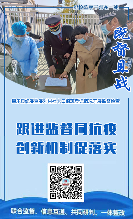 No07_副本.jpg