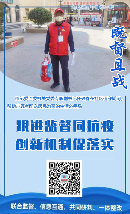 No011 拷贝_副本.jpg