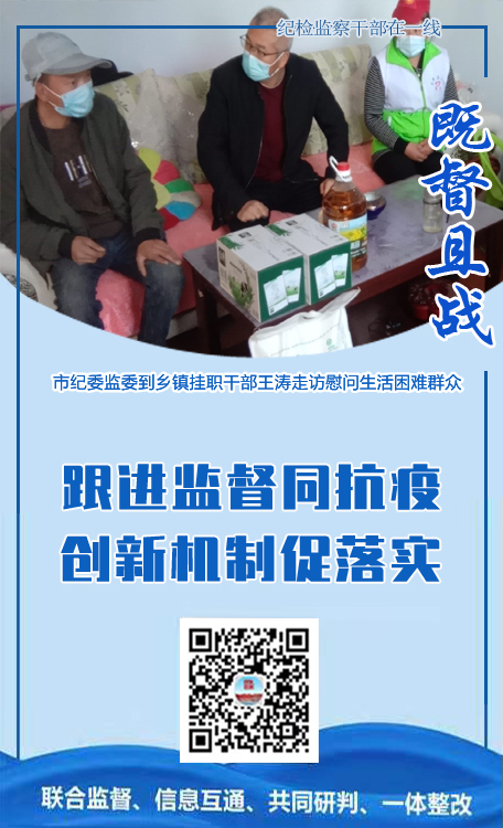 No10 拷贝_副本.jpg