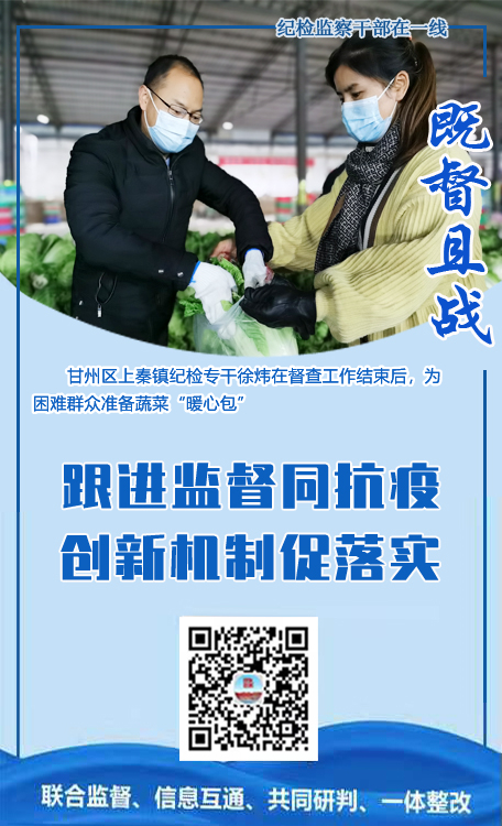 No01_副本.jpg