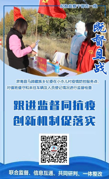 No06_副本.jpg