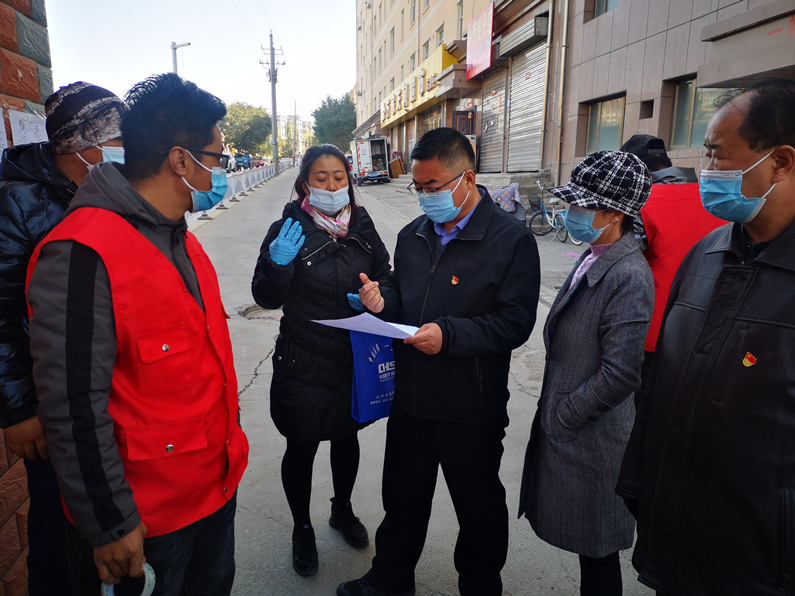 QQ图片20211101151955_副本.jpg