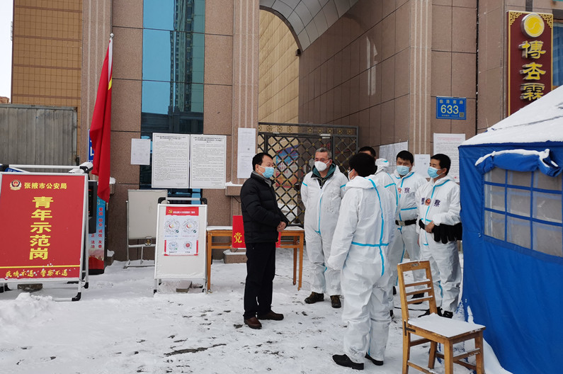 IMG_20211106_115433_副本.jpg