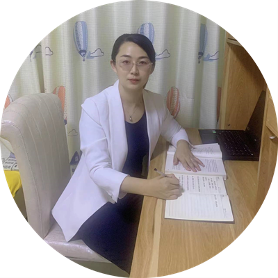 mmexport1636546135998_副本.png