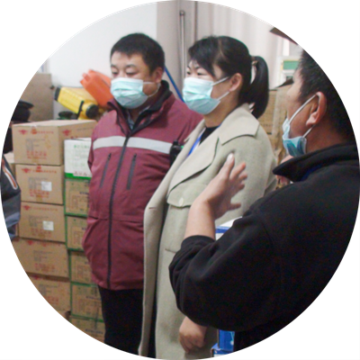 DSC00176_副本.png