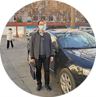 IMG_20211117_164338_副本.png