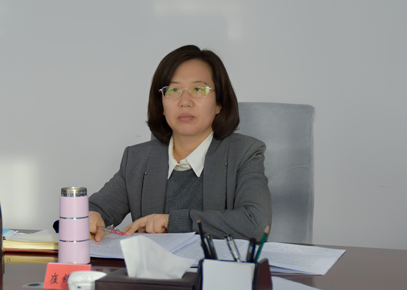 DSC_6340_副本.jpg