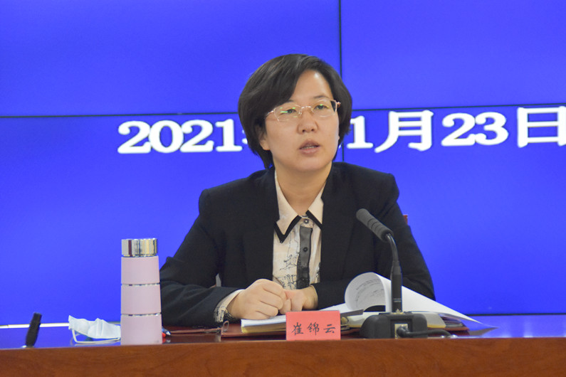 DSC_6397_副本.jpg