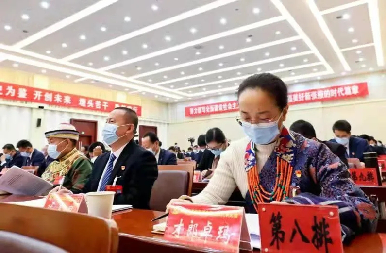 640.webp (2)_副本.jpg