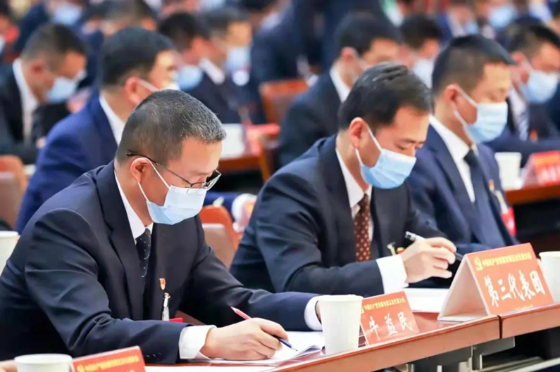 640.webp (3)_副本.jpg