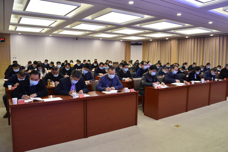 DSC_6902_副本.jpg