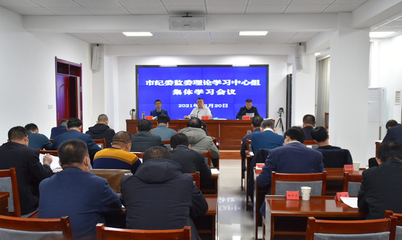 DSC_6958_副本.jpg