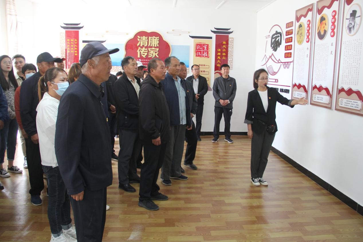 宣化镇3.jpg