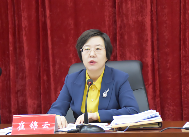 DSC_7200_副本.jpg