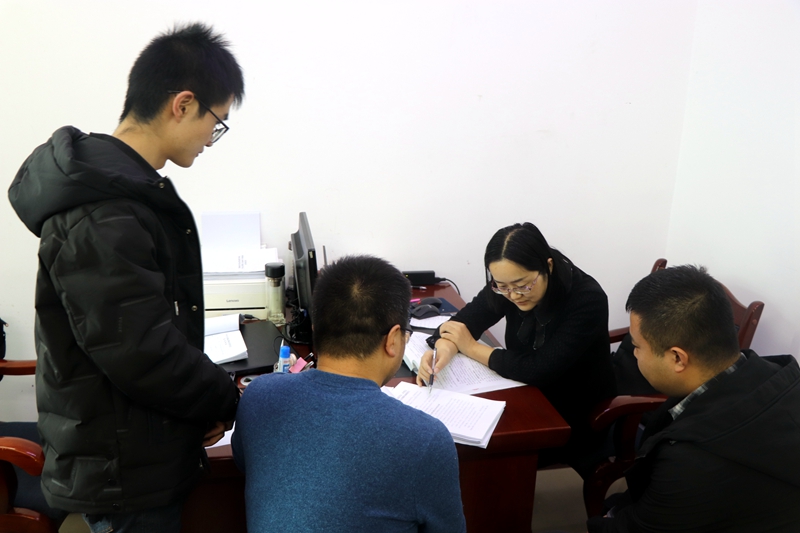 跟班学习，传帮带.JPG