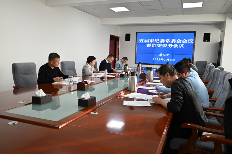 _home_UOS_Downloads_新闻信息_DSC_0027_副本.jpg