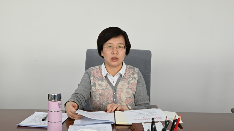 IMG_20220108_212747_副本.jpg