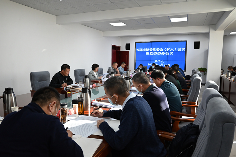 _home_UOS_Pictures_DSC_0050_副本.jpg