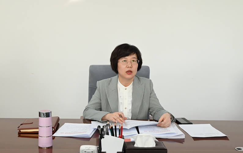 _home_UOS_Pictures_DSC_0059_副本.jpg