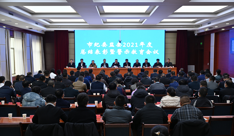 DSC_0420_副本.jpg