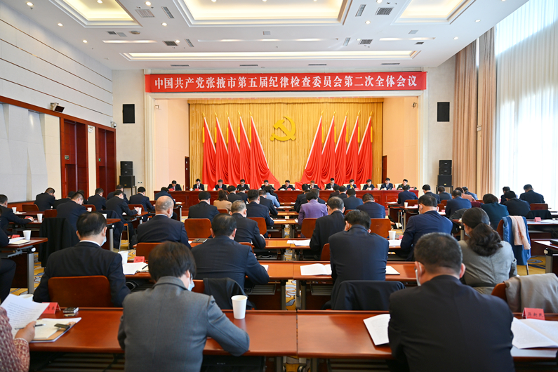 一次大会.jpg